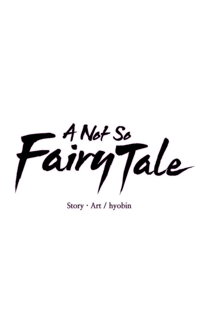 A Not So Fairy Tale Chapter 123 – Page 75