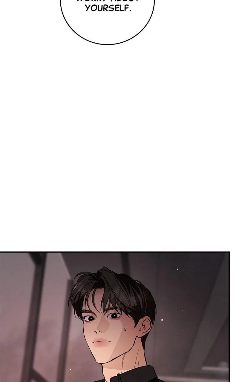 A Not So Fairy Tale Chapter 123 – Page 87