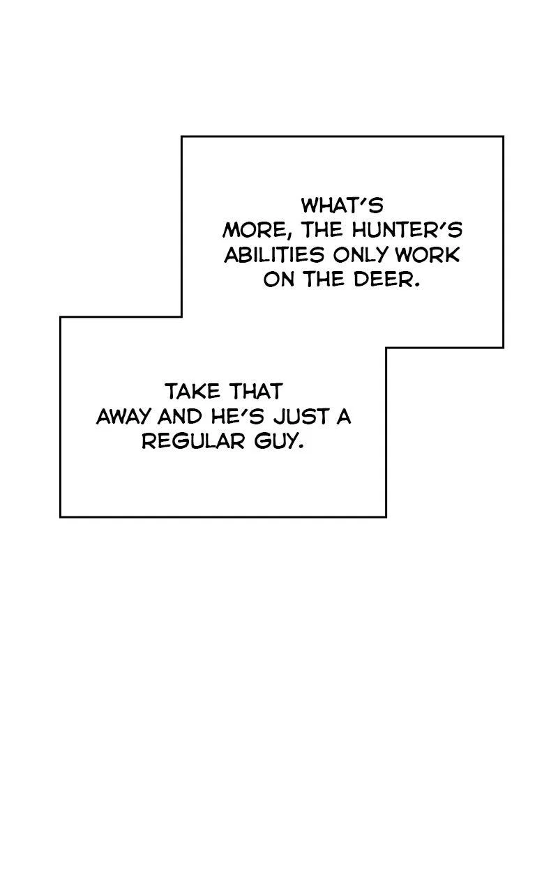 A Not So Fairy Tale Chapter 123 – Page 90
