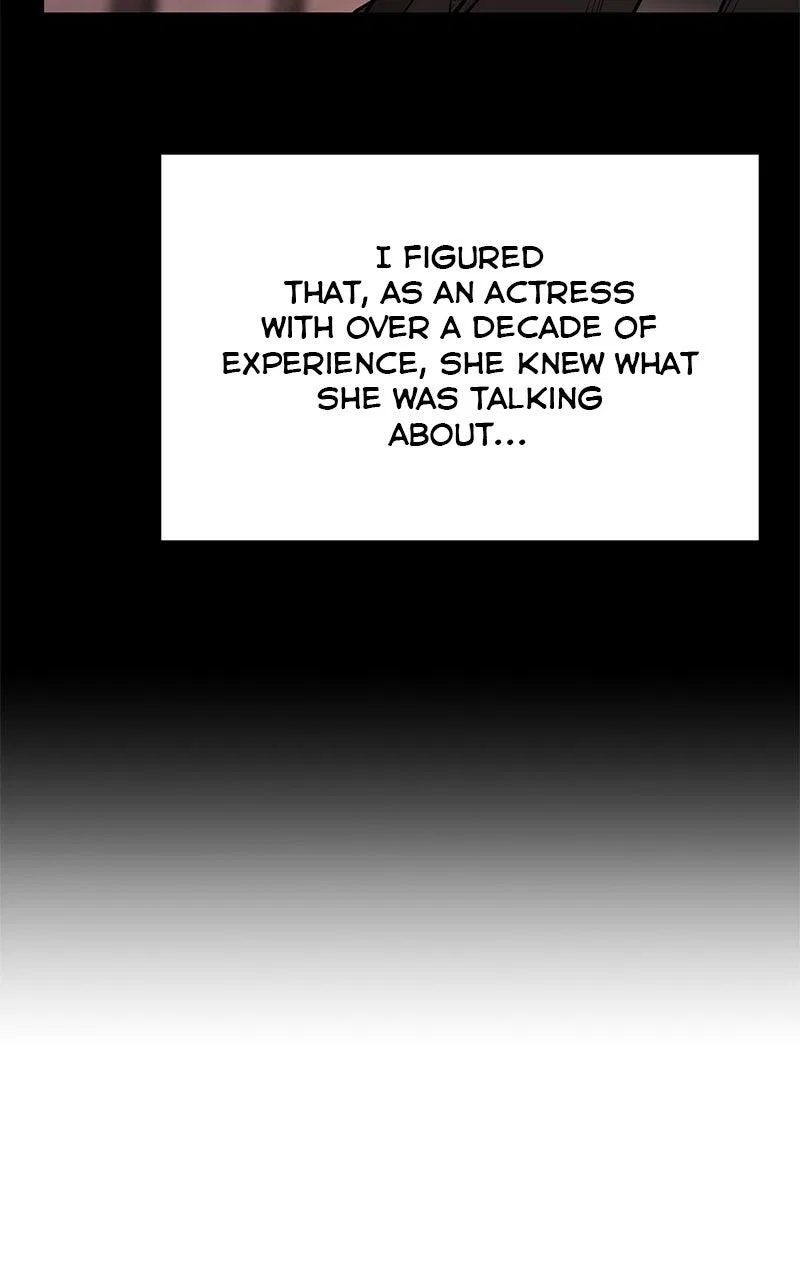 A Not So Fairy Tale Chapter 123 – Page 101