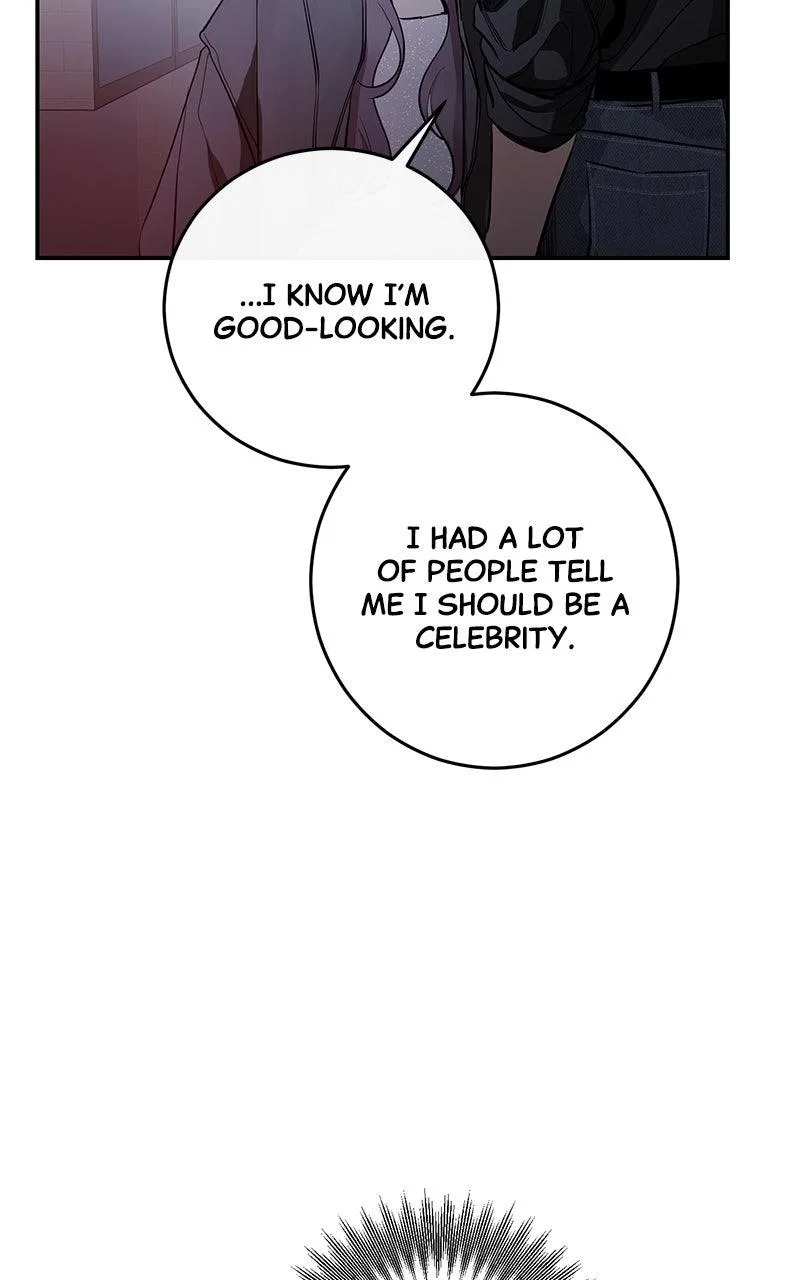 A Not So Fairy Tale Chapter 123 – Page 132