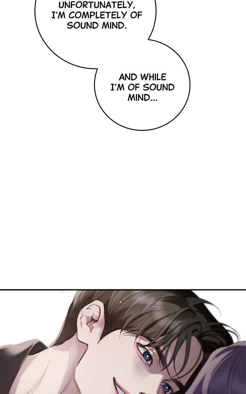 A Not So Fairy Tale Chapter 123 – Page 137