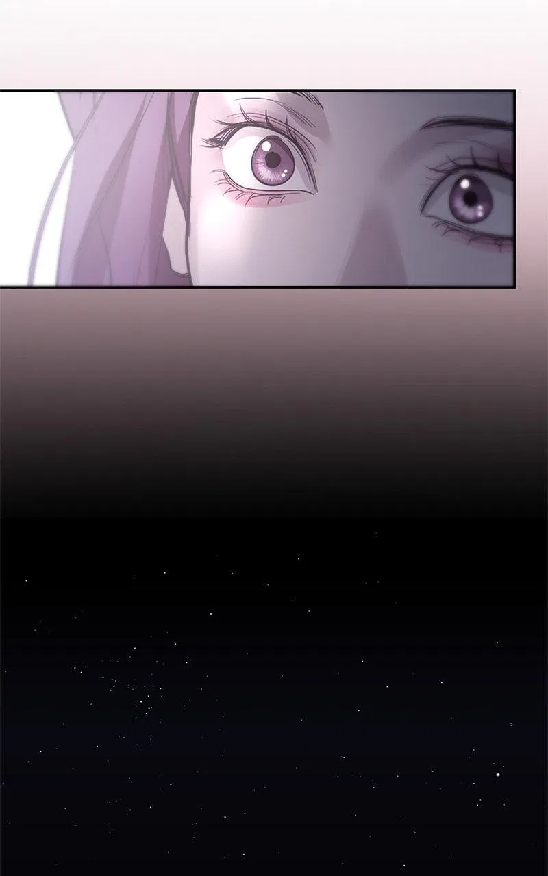 A Not So Fairy Tale Chapter 123 – Page 139