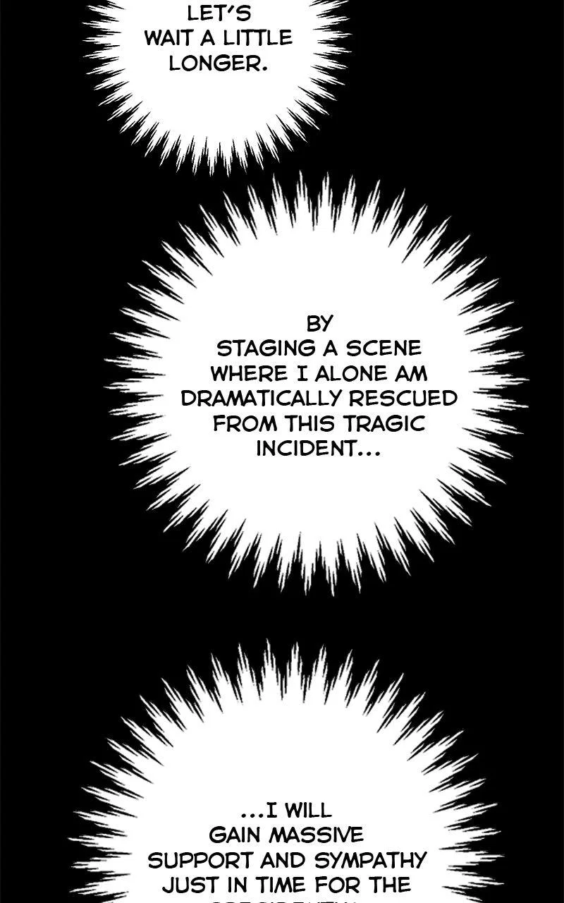 A Not So Fairy Tale Chapter 123 – Page 144