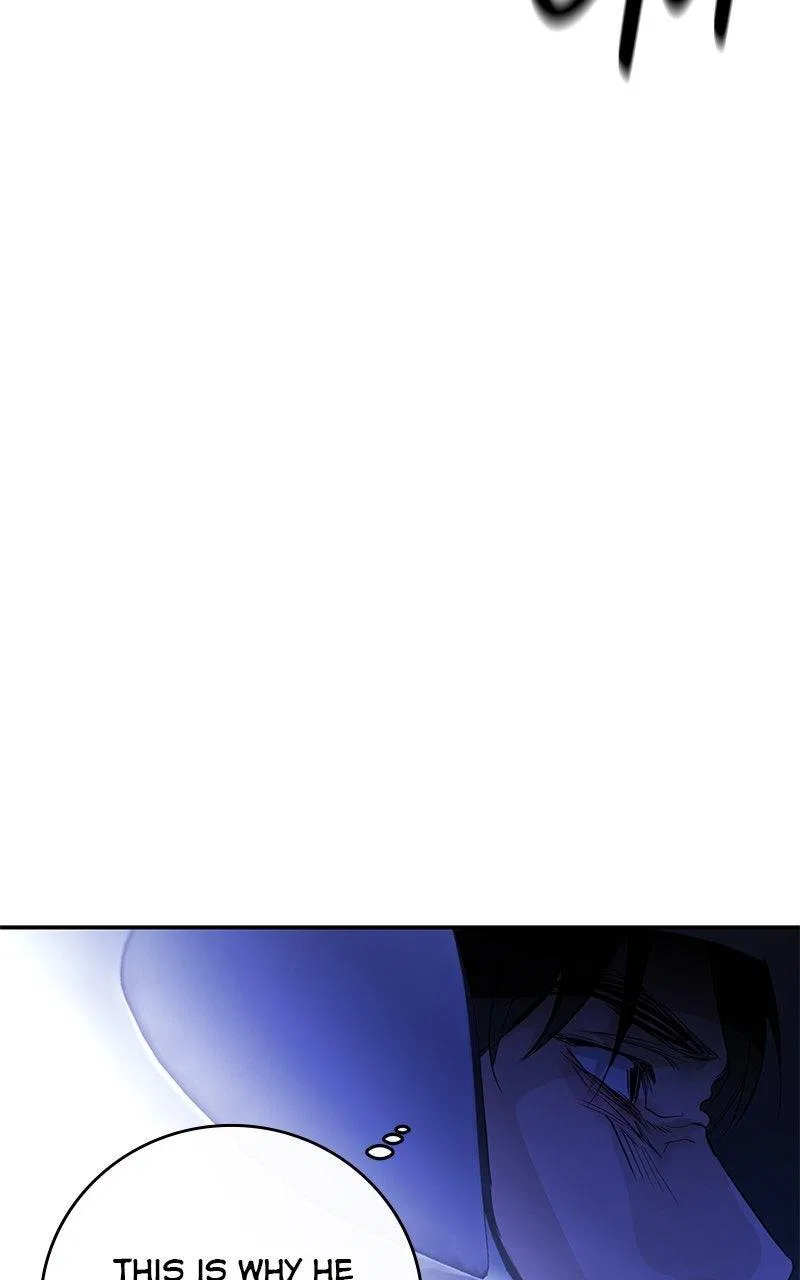 A Not So Fairy Tale Chapter 122 – Page 4