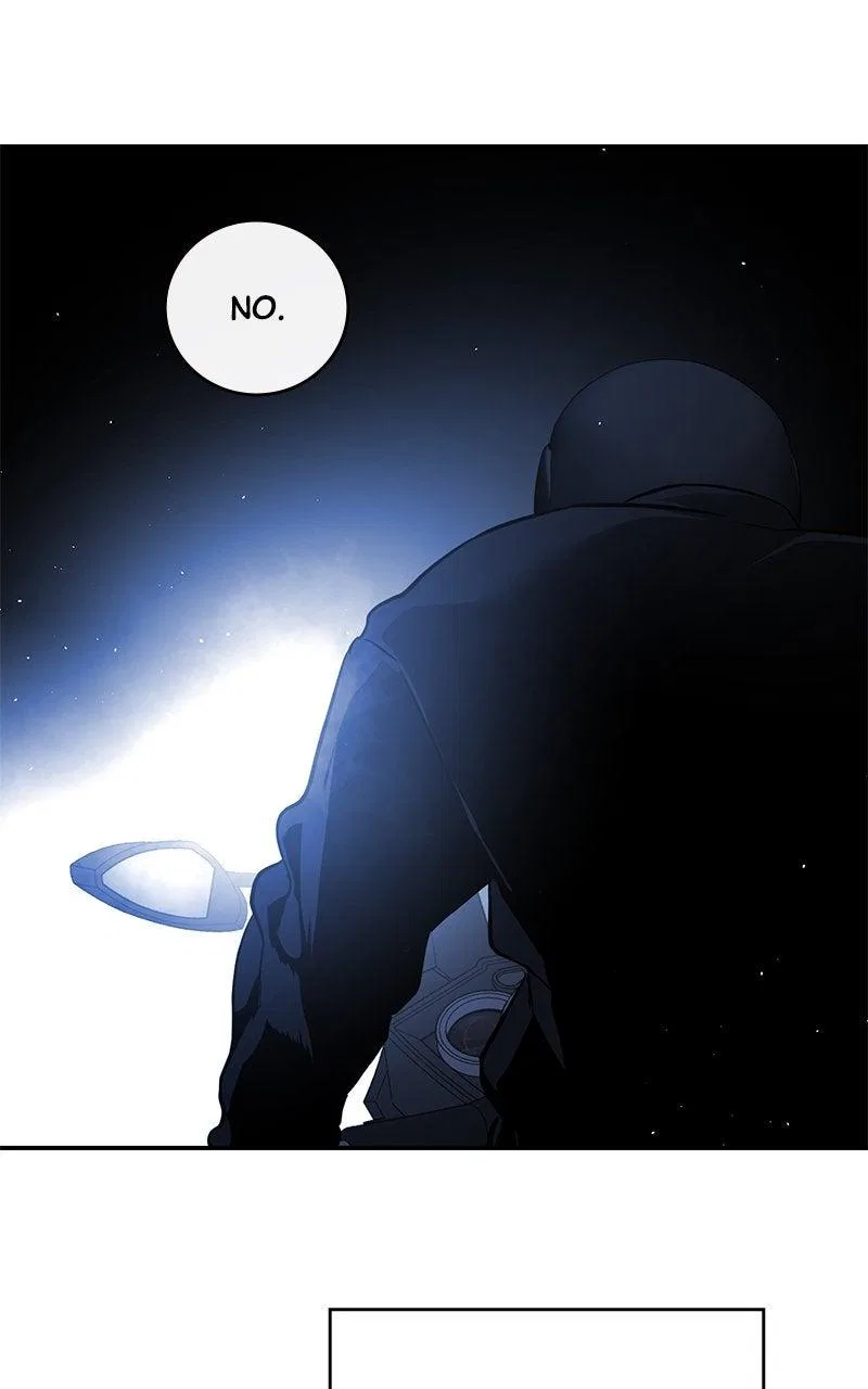 A Not So Fairy Tale Chapter 122 – Page 7