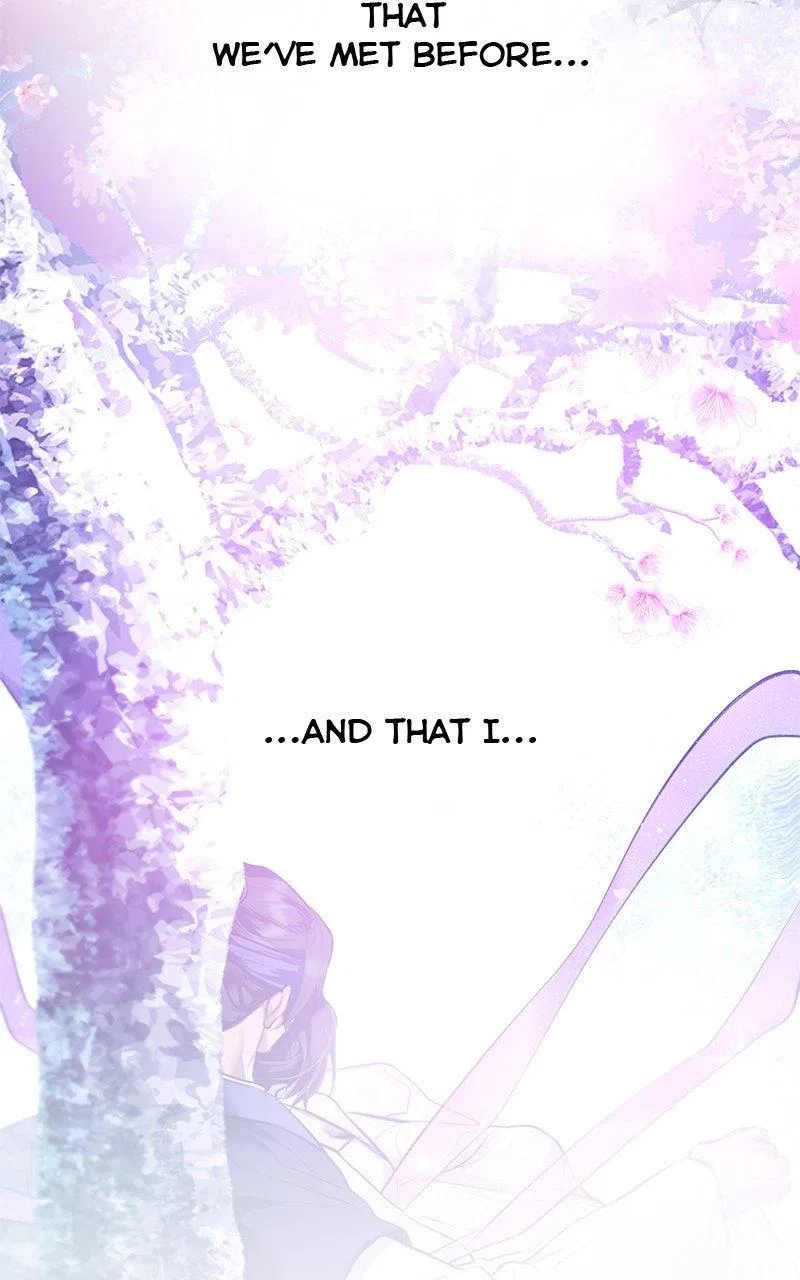 A Not So Fairy Tale Chapter 122 – Page 9