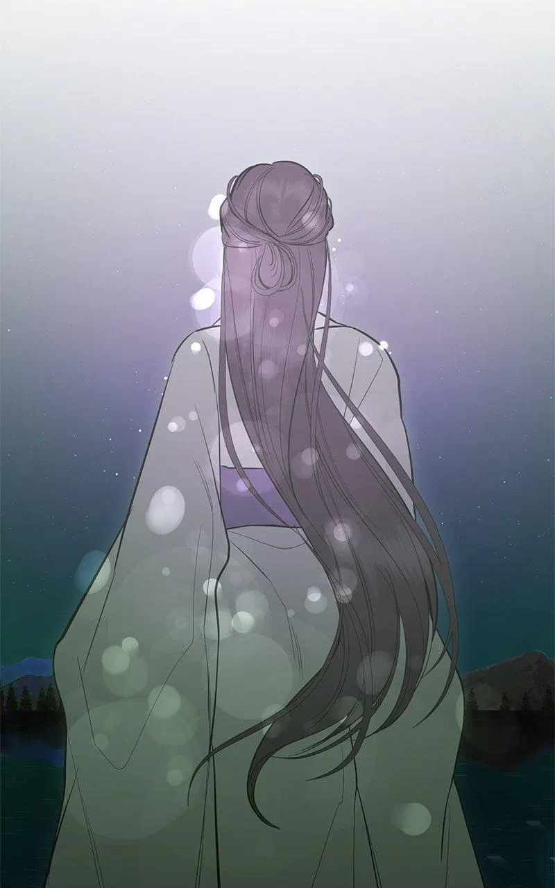 A Not So Fairy Tale Chapter 122 – Page 11