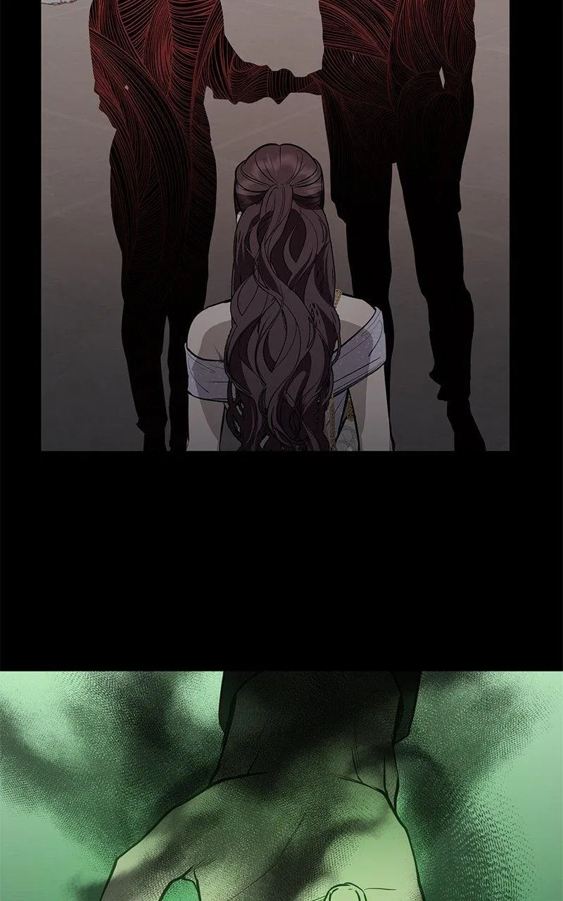 A Not So Fairy Tale Chapter 122 – Page 15