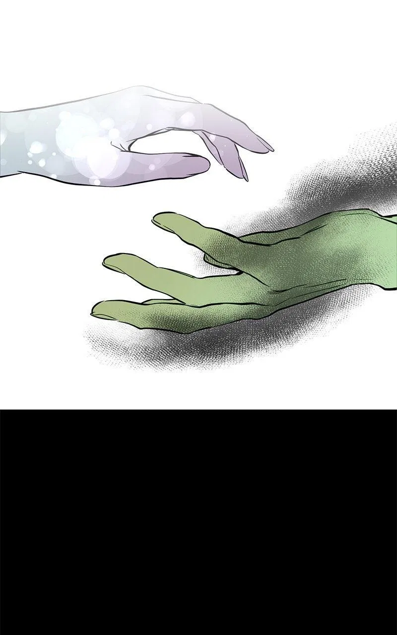 A Not So Fairy Tale Chapter 122 – Page 18