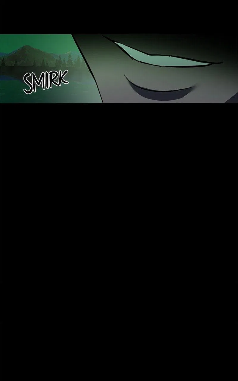 A Not So Fairy Tale Chapter 122 – Page 19