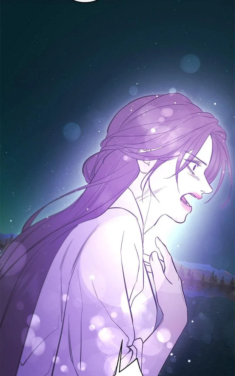 A Not So Fairy Tale Chapter 122 – Page 24