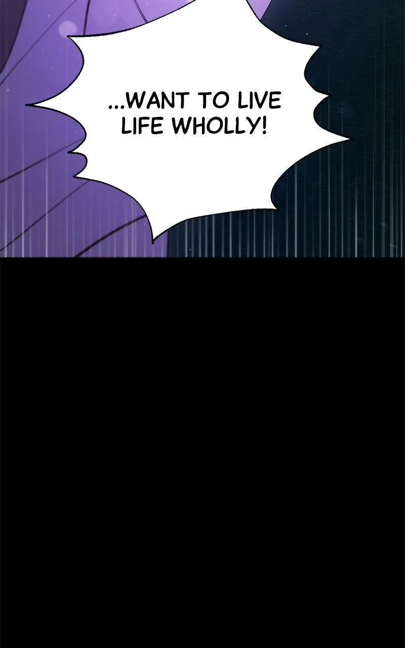 A Not So Fairy Tale Chapter 122 – Page 25