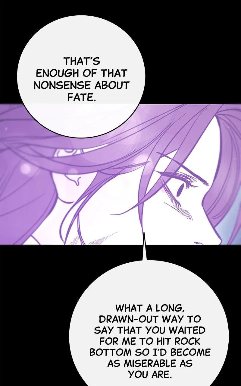 A Not So Fairy Tale Chapter 122 – Page 26