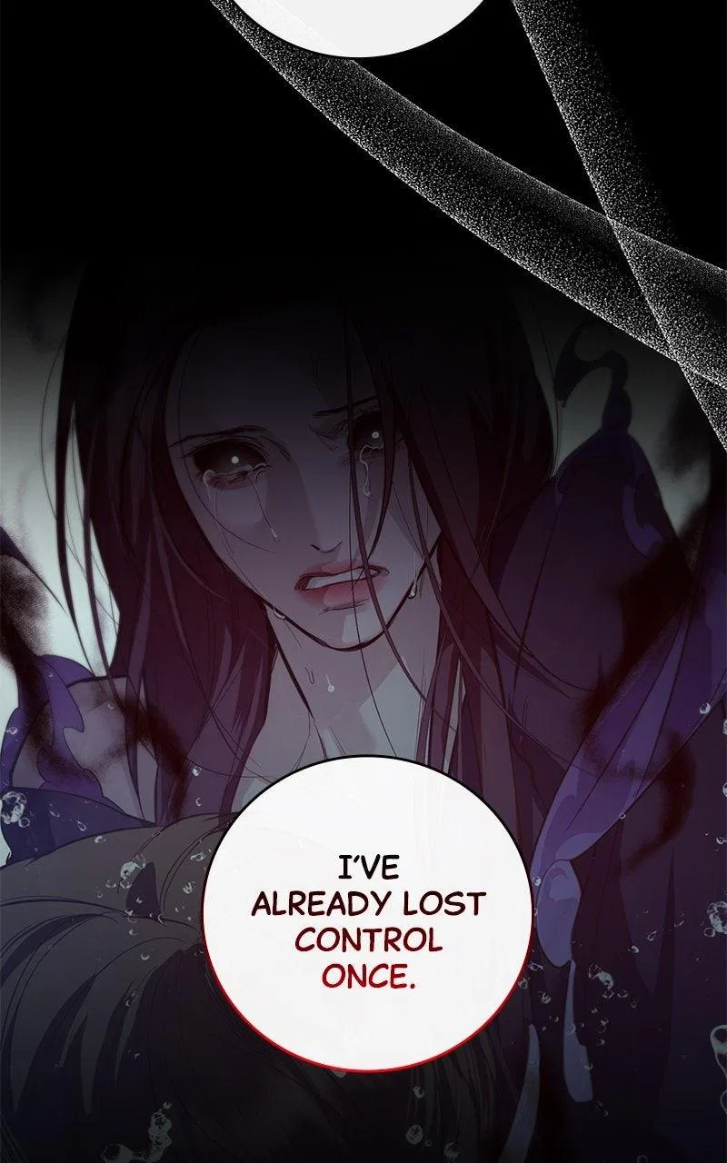 A Not So Fairy Tale Chapter 122 – Page 28