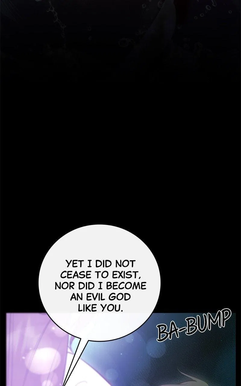 A Not So Fairy Tale Chapter 122 – Page 29
