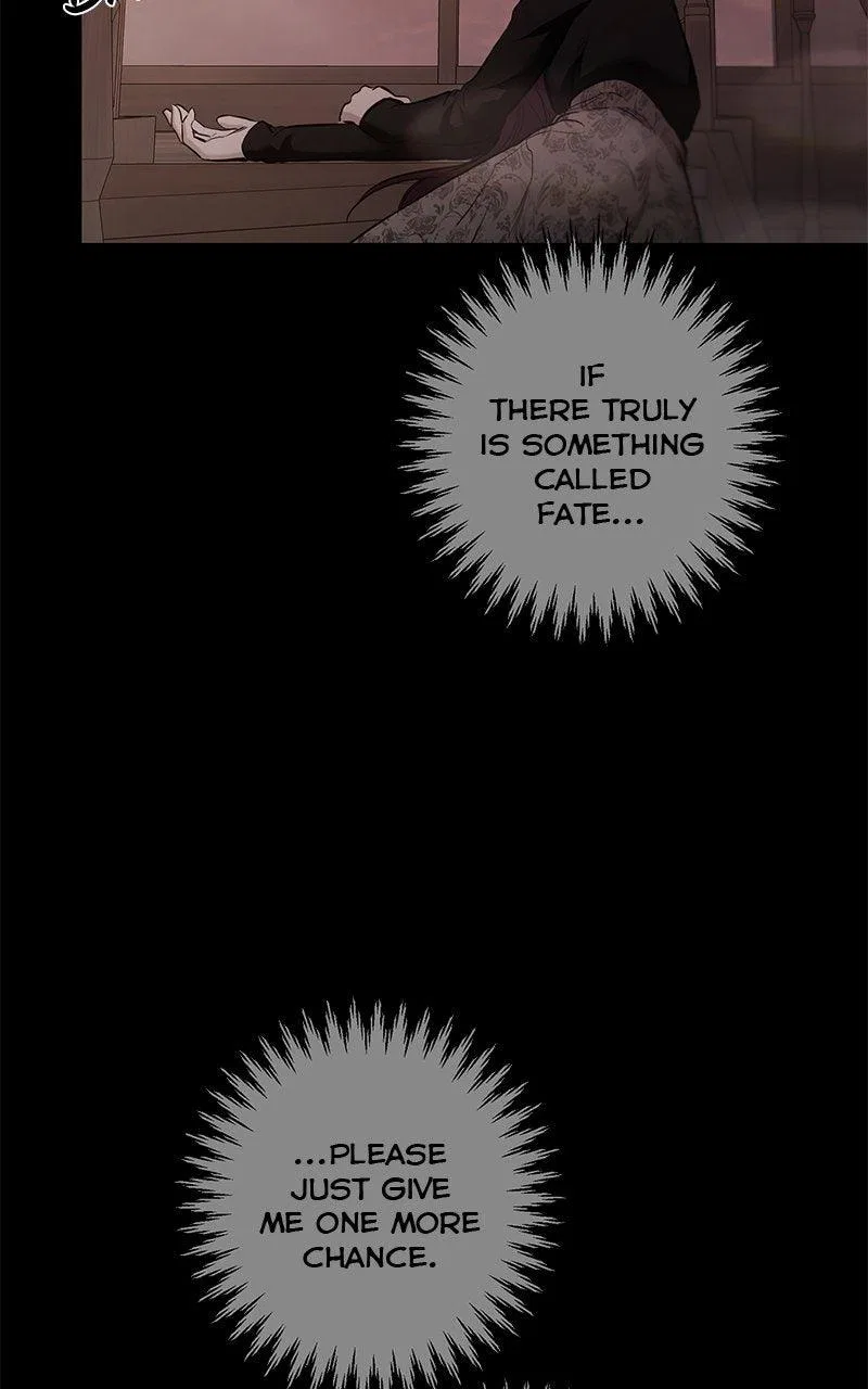 A Not So Fairy Tale Chapter 122 – Page 32