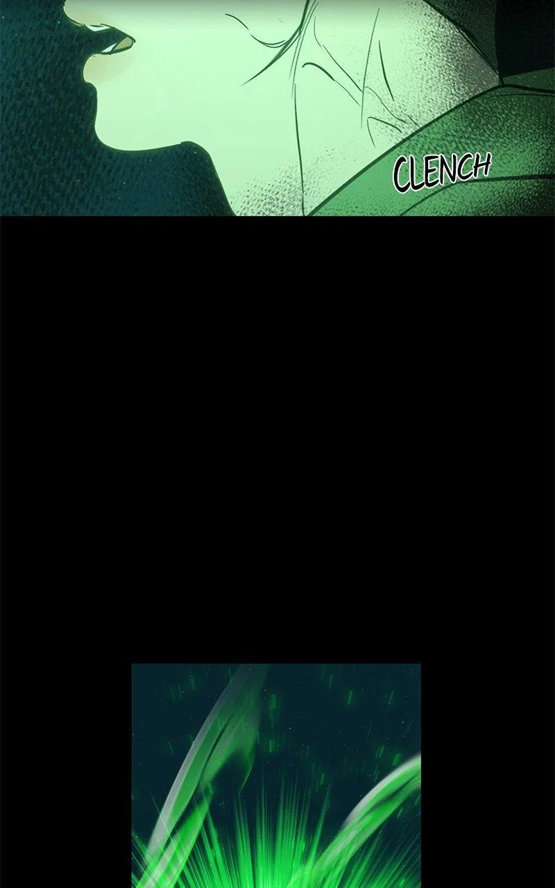A Not So Fairy Tale Chapter 122 – Page 43