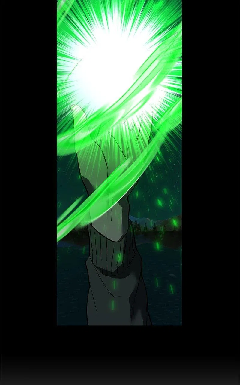 A Not So Fairy Tale Chapter 122 – Page 44