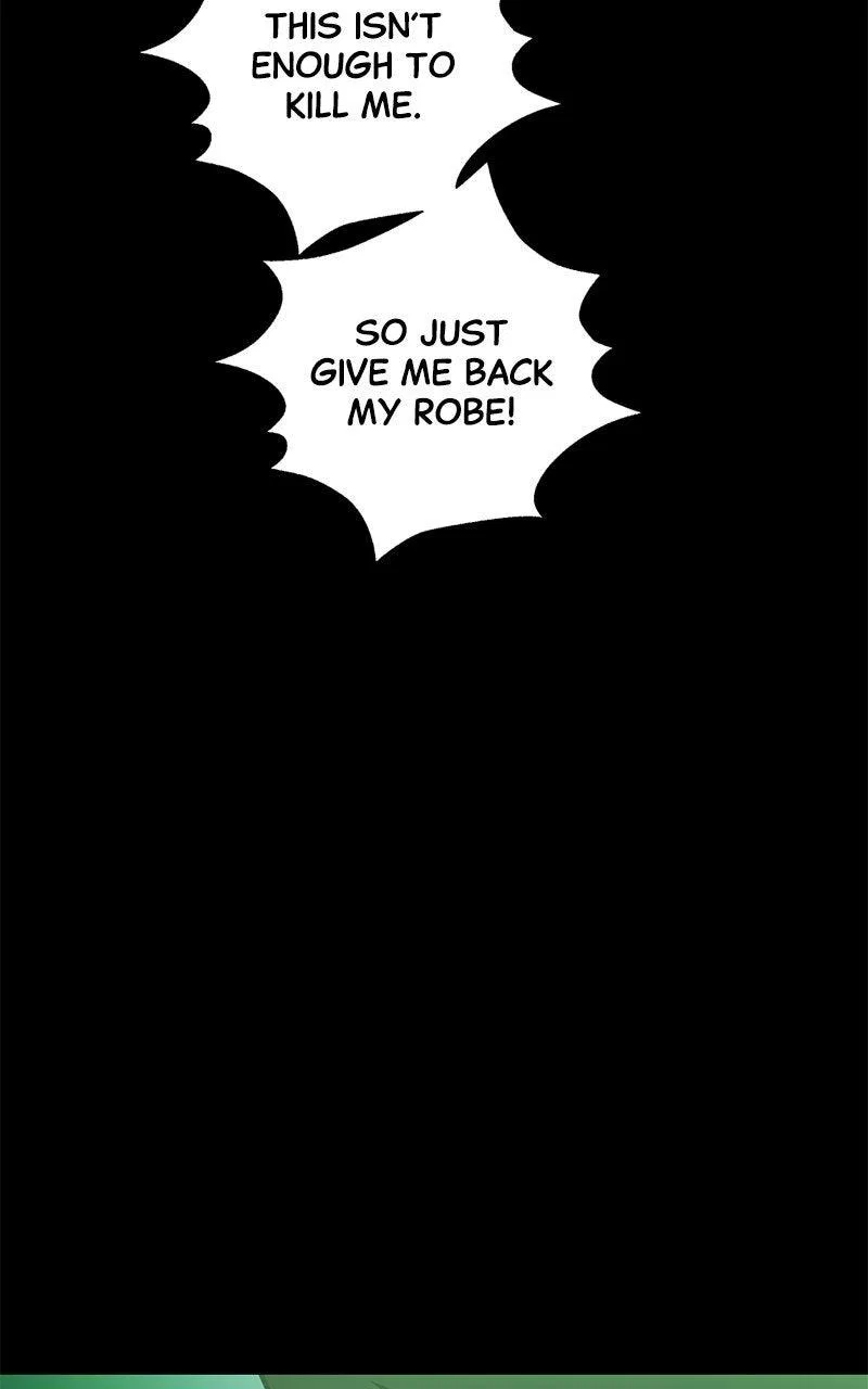 A Not So Fairy Tale Chapter 122 – Page 52