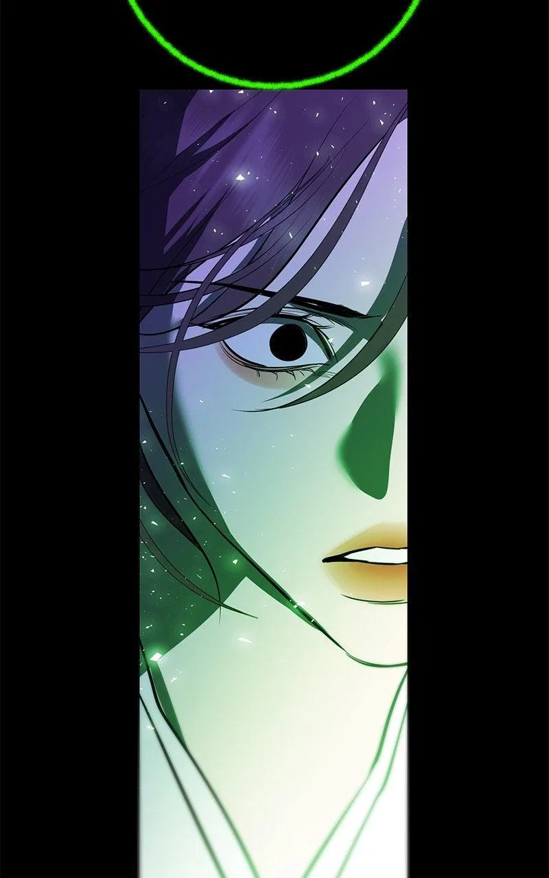 A Not So Fairy Tale Chapter 122 – Page 55