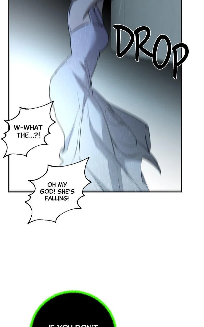 A Not So Fairy Tale Chapter 122 – Page 63