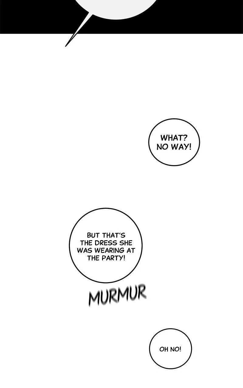 A Not So Fairy Tale Chapter 122 – Page 65