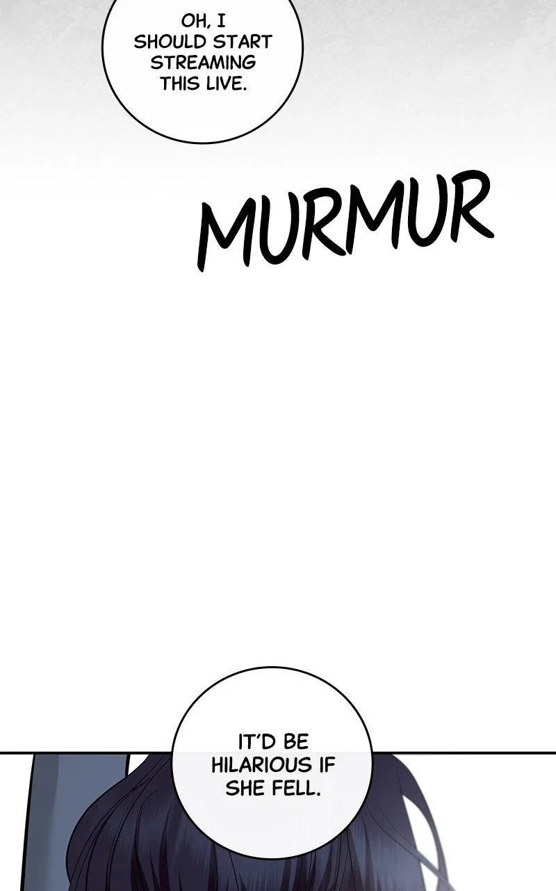 A Not So Fairy Tale Chapter 122 – Page 68