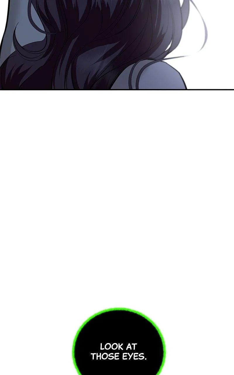 A Not So Fairy Tale Chapter 122 – Page 69