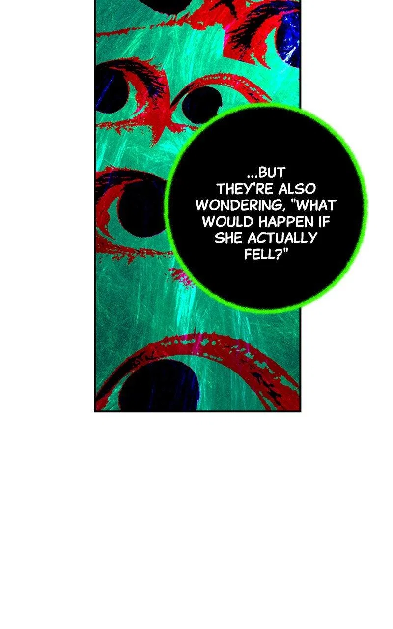 A Not So Fairy Tale Chapter 122 – Page 71