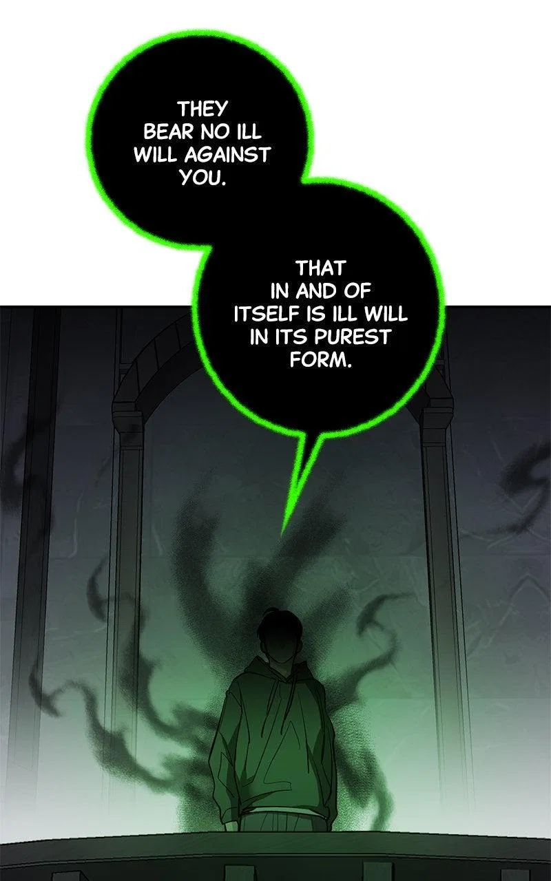 A Not So Fairy Tale Chapter 122 – Page 72