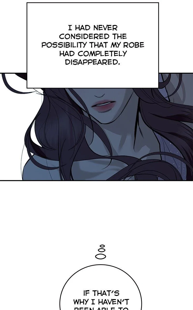 A Not So Fairy Tale Chapter 122 – Page 80