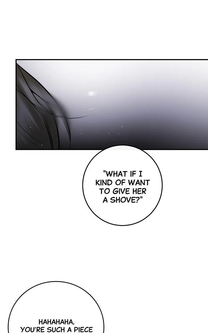A Not So Fairy Tale Chapter 122 – Page 84