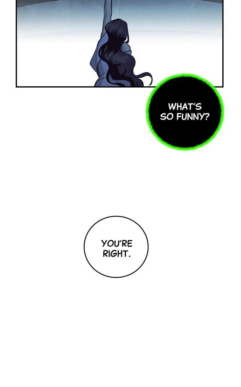 A Not So Fairy Tale Chapter 122 – Page 93