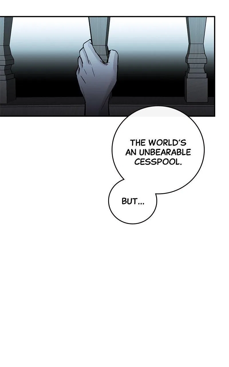 A Not So Fairy Tale Chapter 122 – Page 94