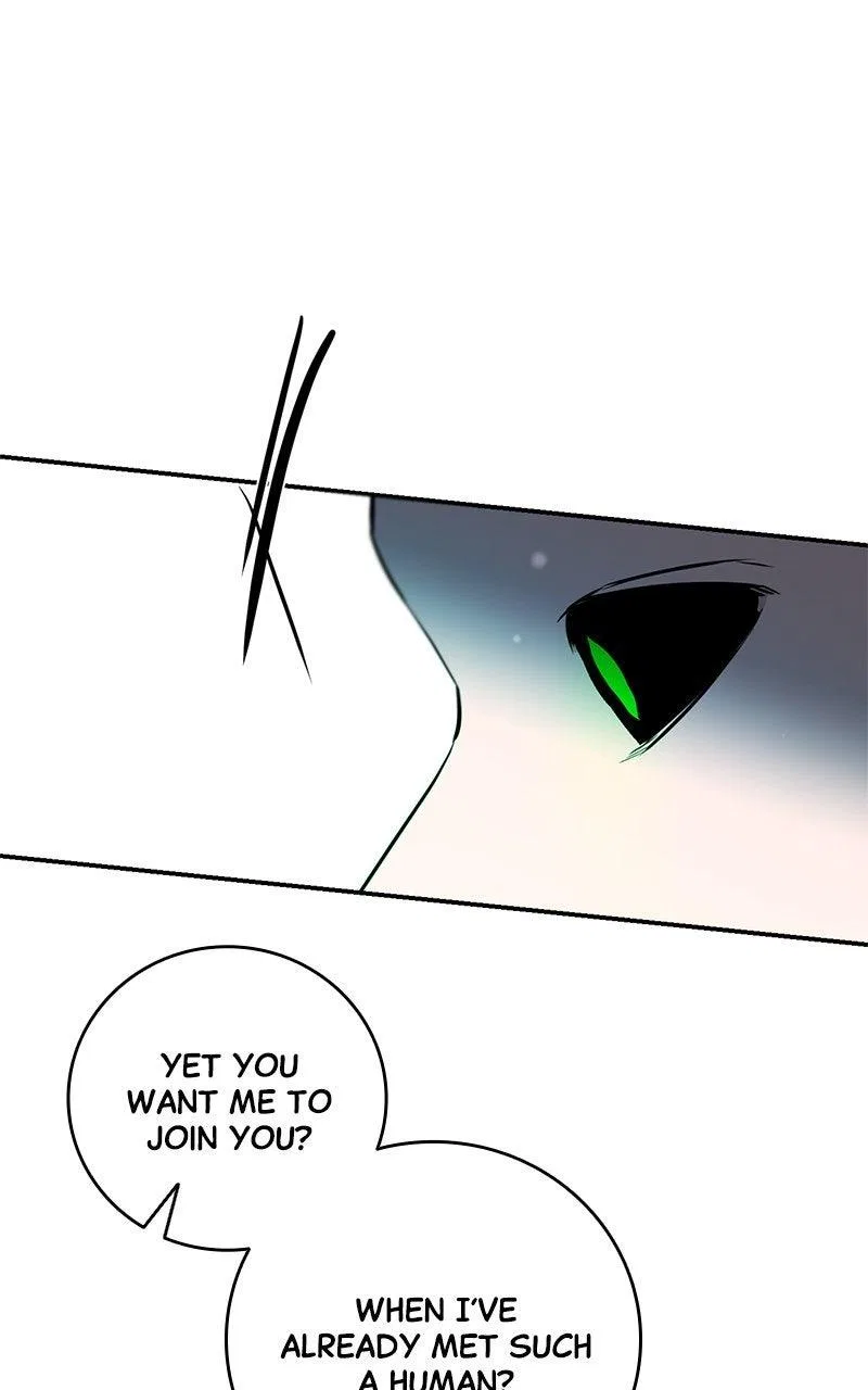 A Not So Fairy Tale Chapter 122 – Page 96
