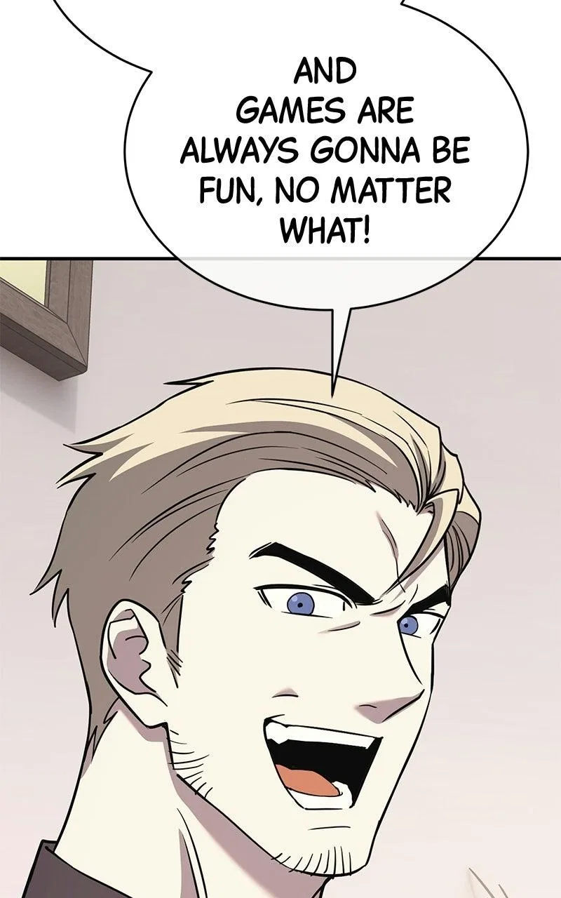 Dig or Die Chapter 45 – Page 9