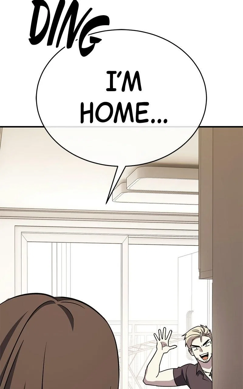Dig or Die Chapter 45 – Page 14