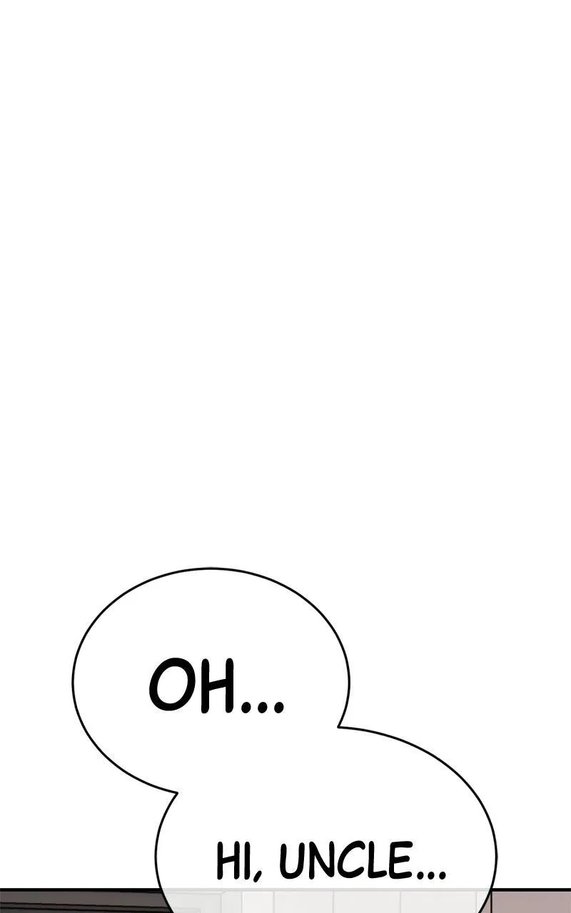 Dig or Die Chapter 45 – Page 16