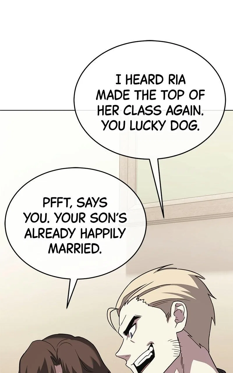 Dig or Die Chapter 45 – Page 22