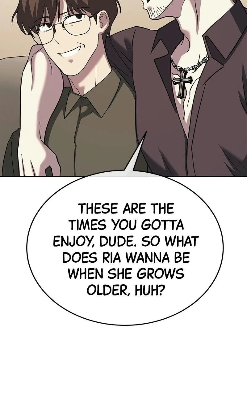 Dig or Die Chapter 45 – Page 23