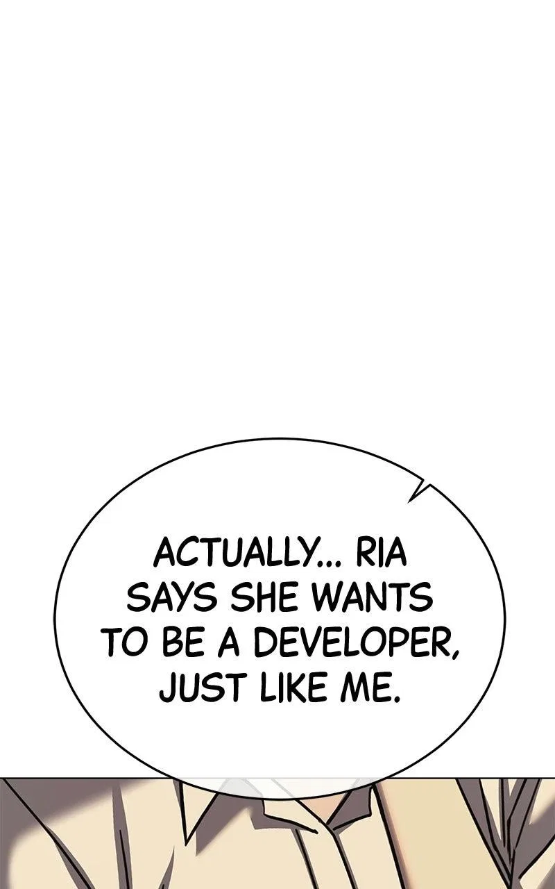 Dig or Die Chapter 45 – Page 24