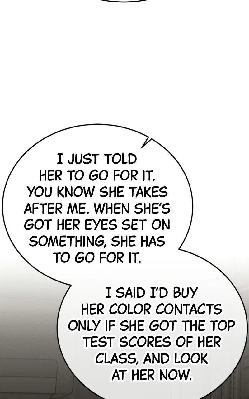 Dig or Die Chapter 45 – Page 26