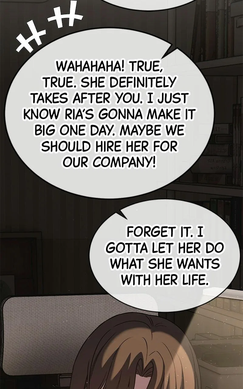 Dig or Die Chapter 45 – Page 27