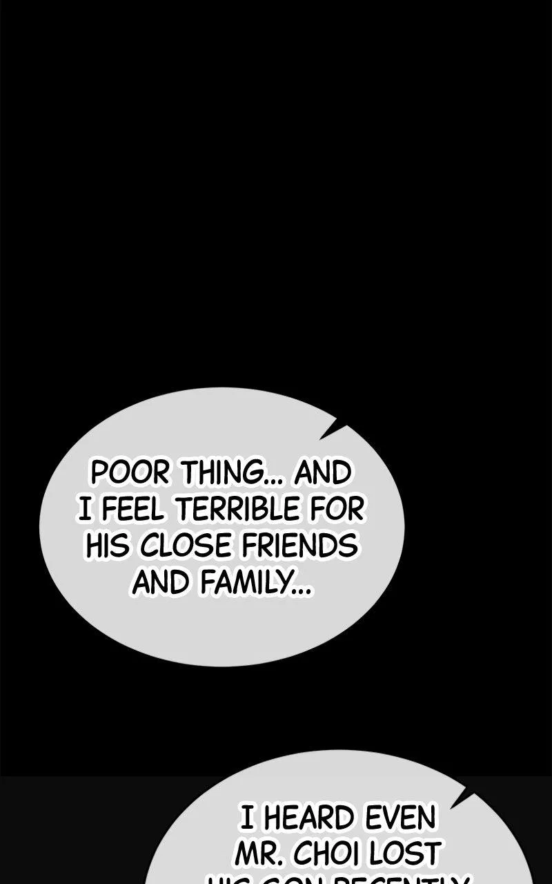 Dig or Die Chapter 45 – Page 33