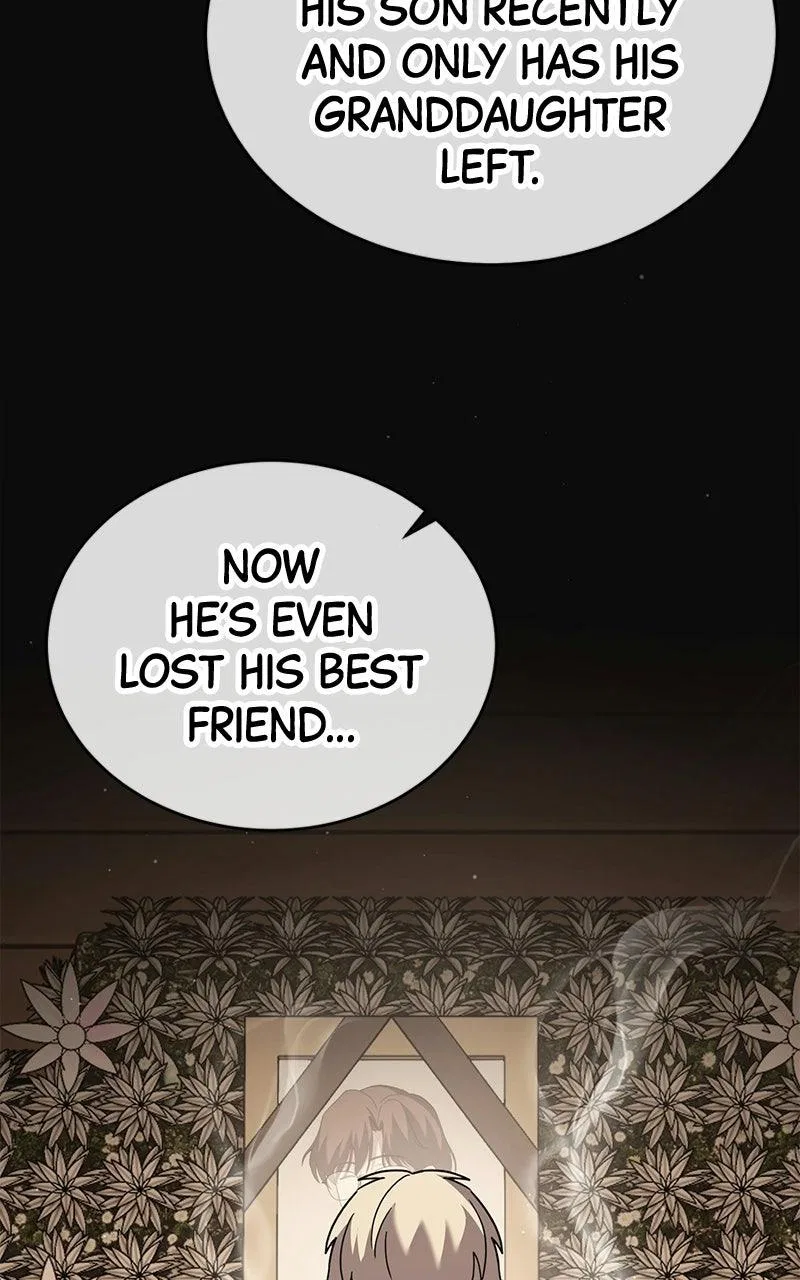 Dig or Die Chapter 45 – Page 34