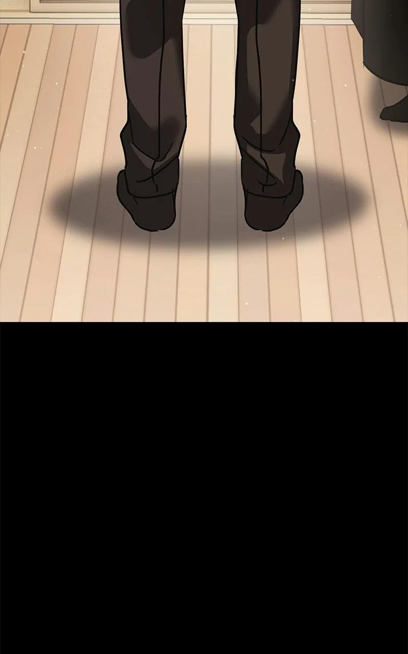 Dig or Die Chapter 45 – Page 36