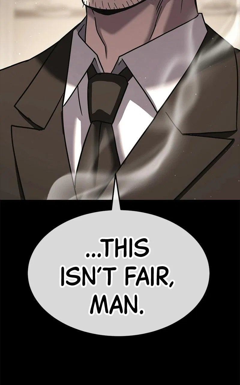 Dig or Die Chapter 45 – Page 38
