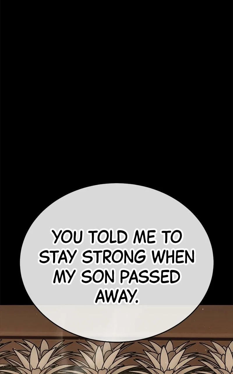 Dig or Die Chapter 45 – Page 39