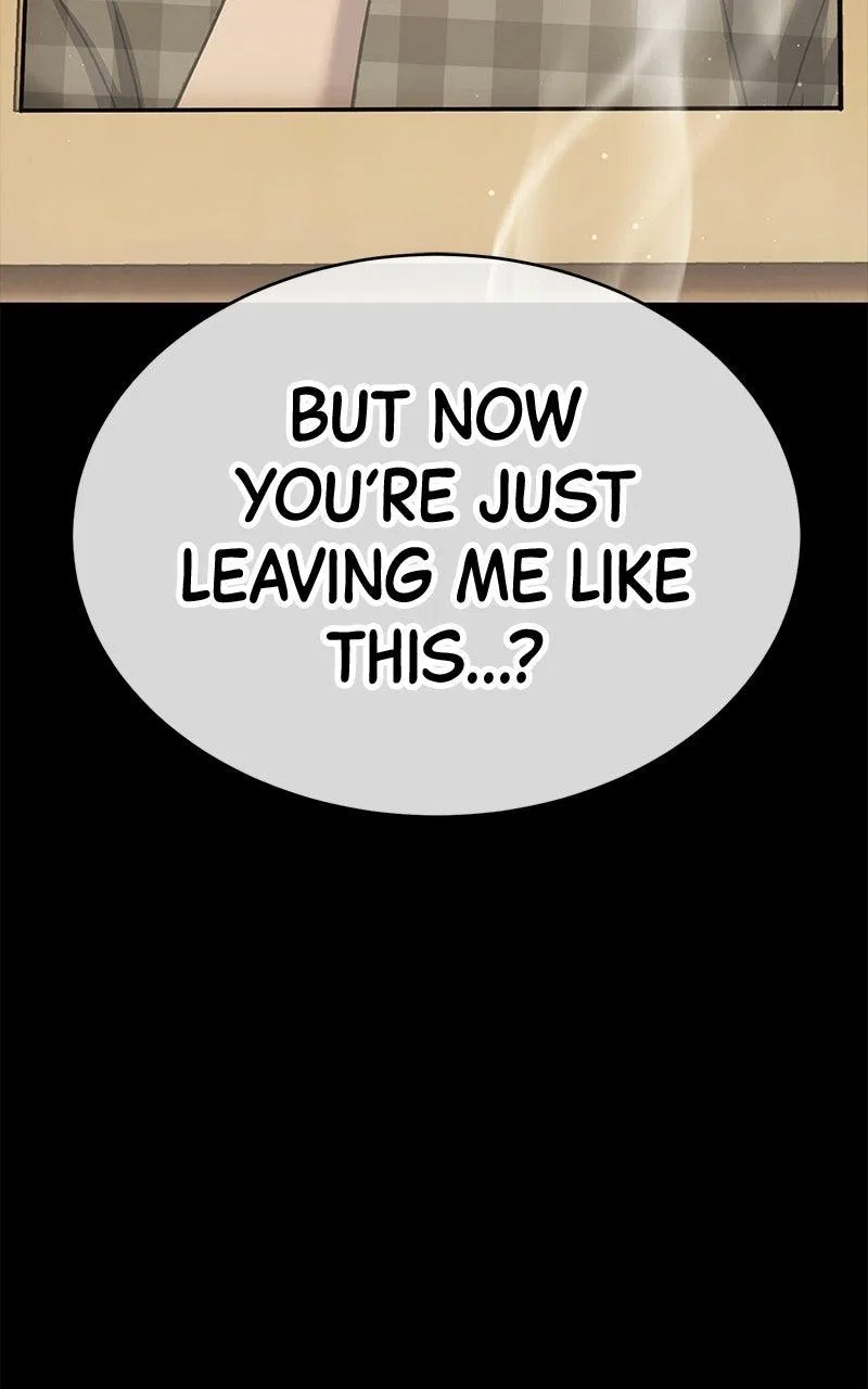 Dig or Die Chapter 45 – Page 41